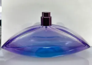 Euphoria Essence Unboxed 3.4oz  Eau De Parfum Spray For Women