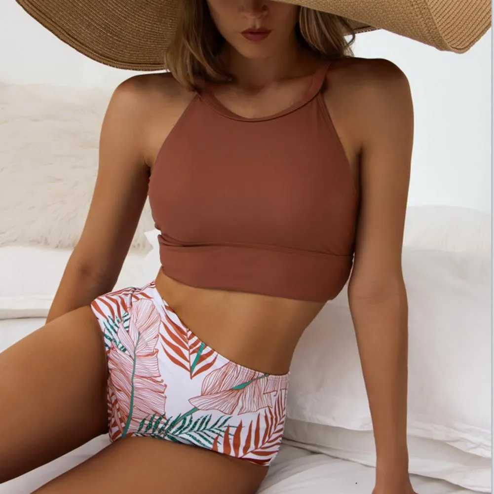 Euridice® | Modern and comfortable   swimsuit