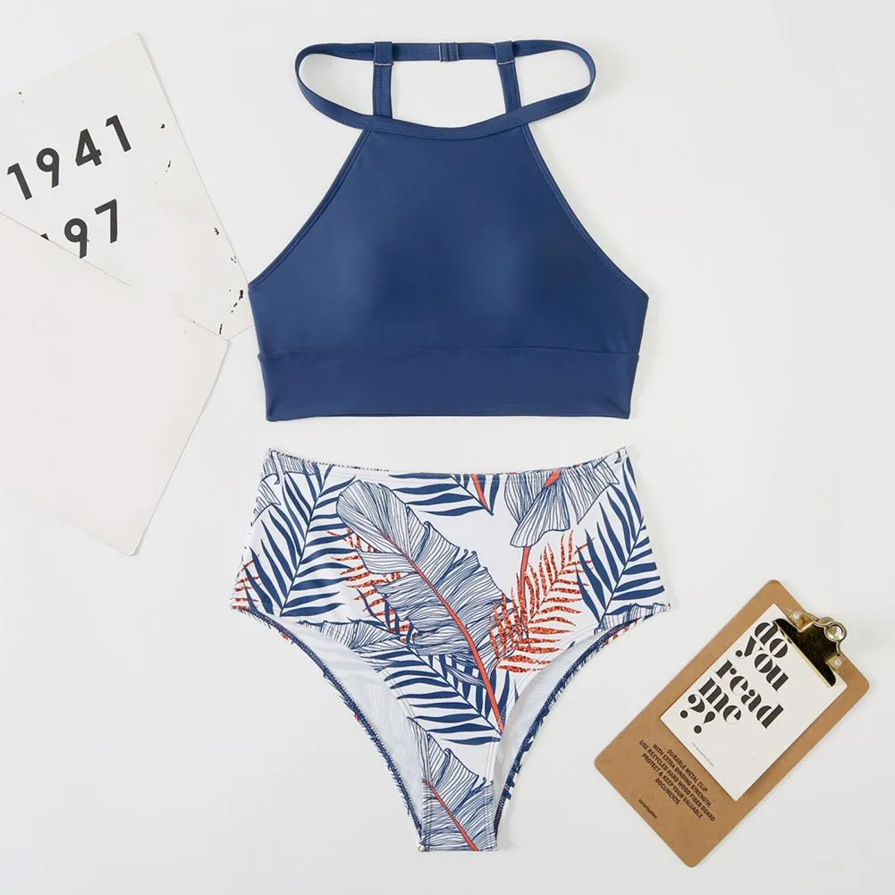 Euridice® | Modern and comfortable   swimsuit