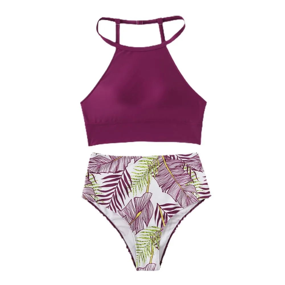 Euridice® | Modern and comfortable   swimsuit