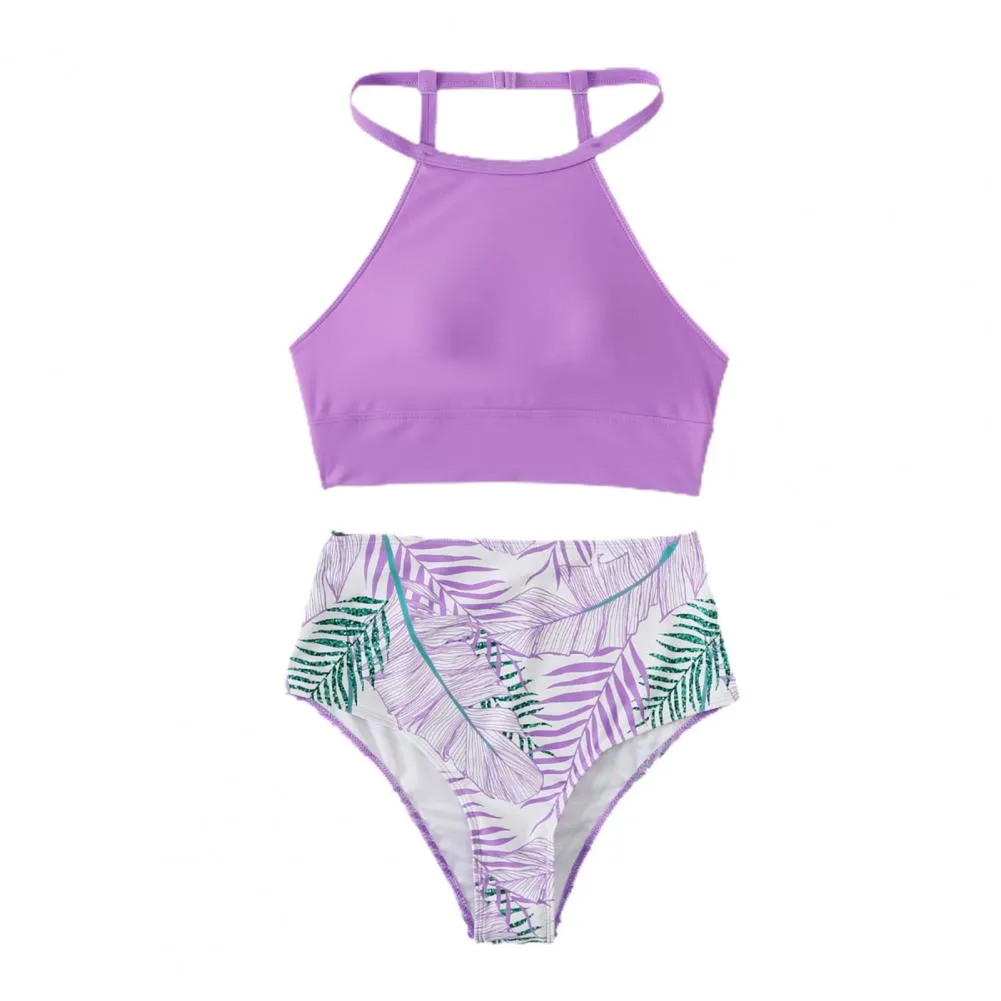 Euridice® | Modern and comfortable   swimsuit