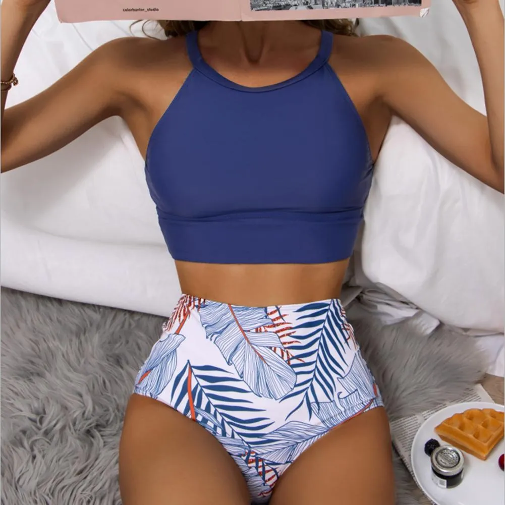 Euridice® | Modern and comfortable   swimsuit