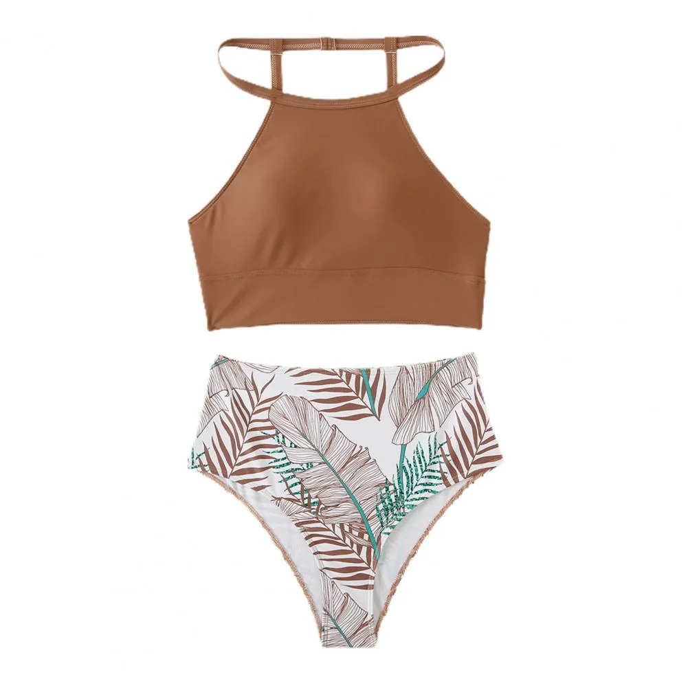 Euridice® | Modern and comfortable   swimsuit