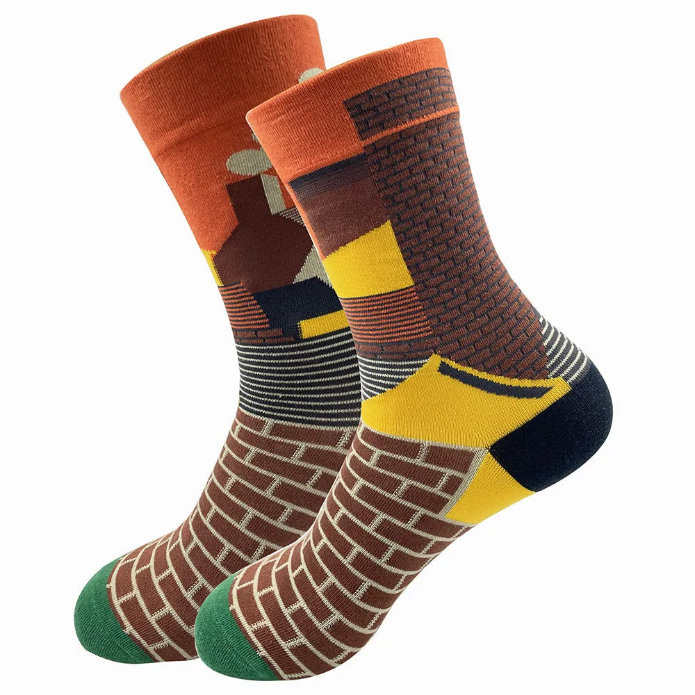 Everington Women's Socks