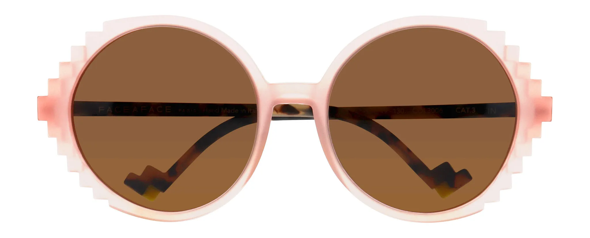 Face a Face BOCCA PIXIES 2 Sunglasses