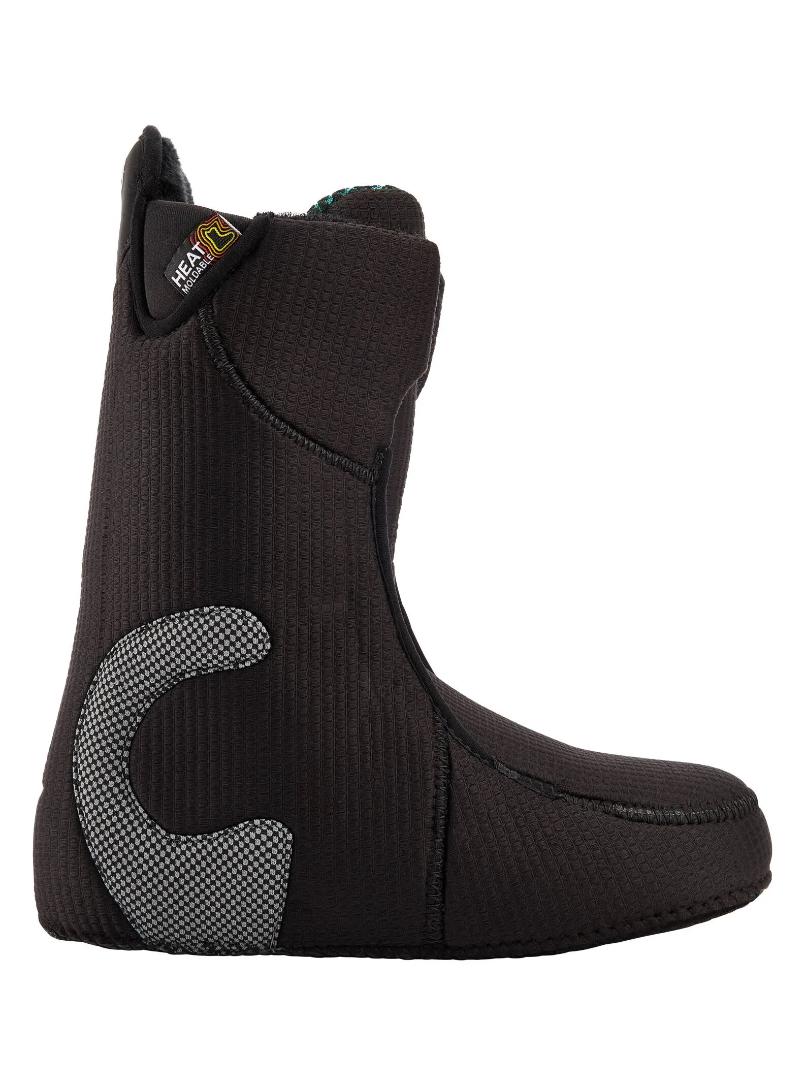Felix BOA Ladies Snowboard Boots 2022