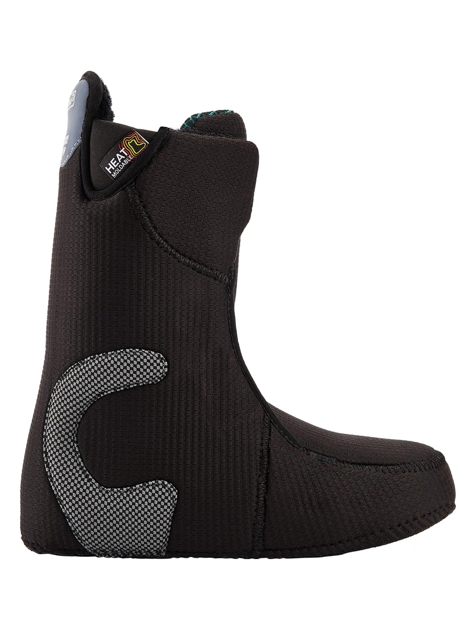 Felix BOA Ladies Snowboard Boots 2022