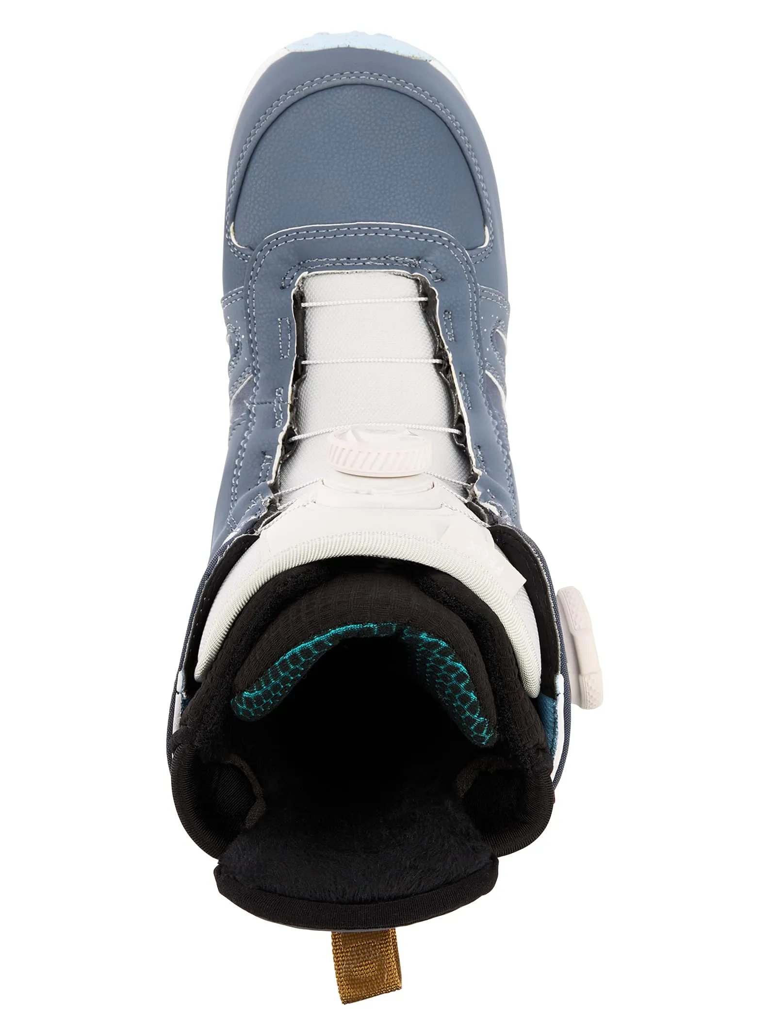 Felix BOA Ladies Snowboard Boots 2022