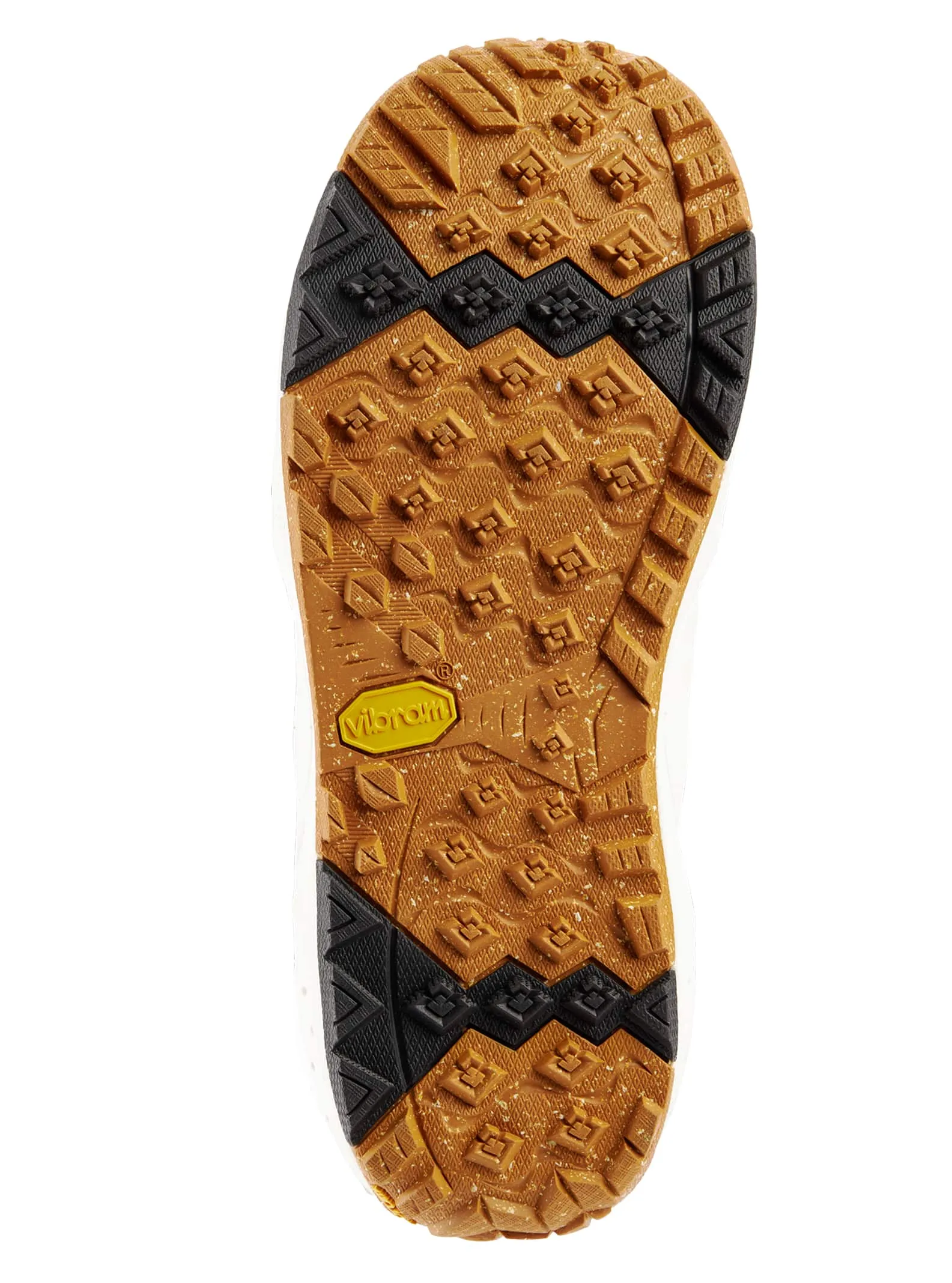 Felix BOA Ladies Snowboard Boots 2022