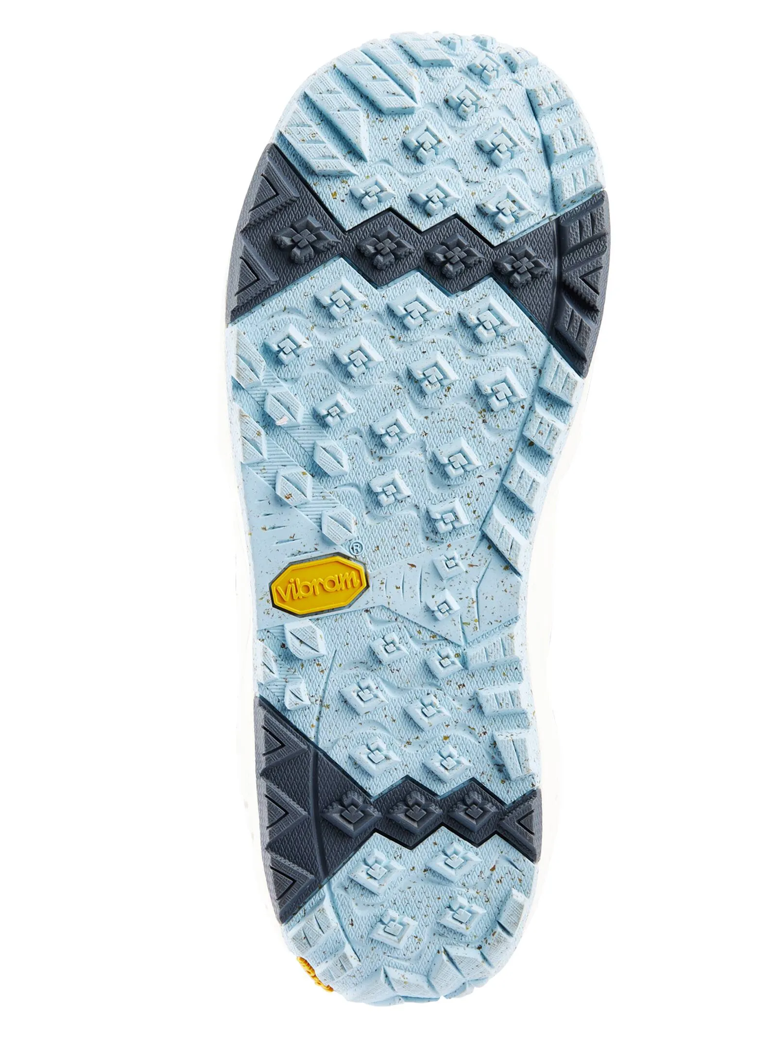 Felix BOA Ladies Snowboard Boots 2022