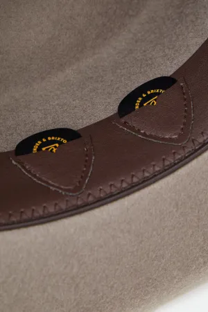 Fender Paycheck Cowboy Hat