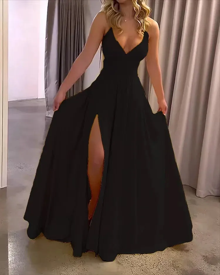Fernanda® | Comfortable and fashionable dress