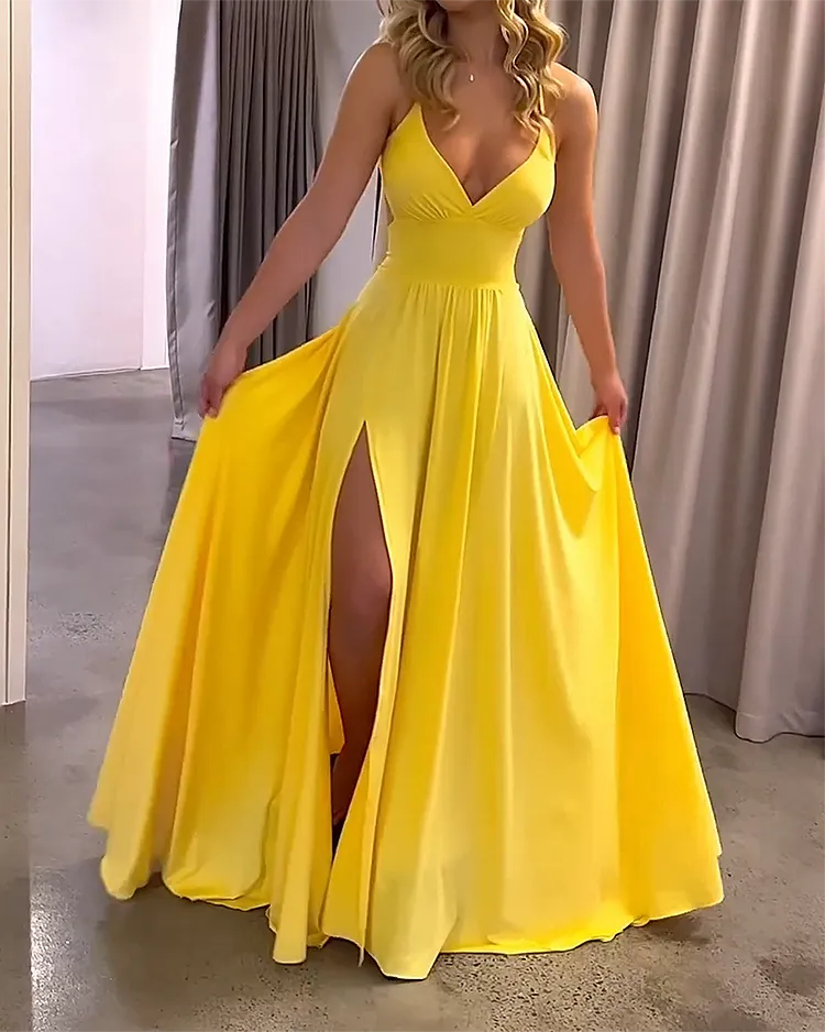 Fernanda® | Comfortable and fashionable dress
