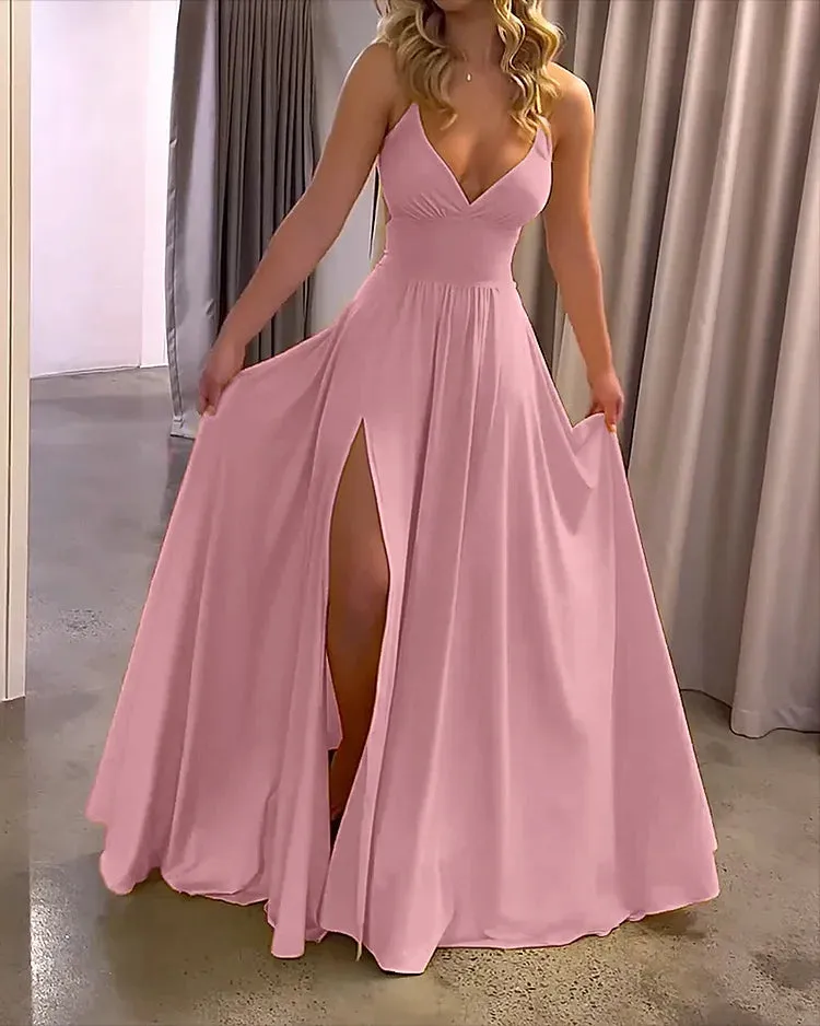 Fernanda® | Comfortable and fashionable dress