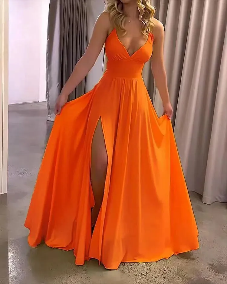 Fernanda® | Comfortable and fashionable dress