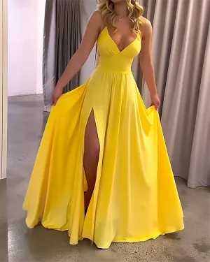 Fernanda® | Comfortable and fashionable dress