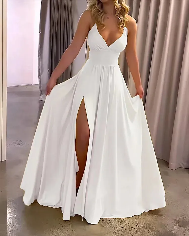 Fernanda® | Comfortable and fashionable dress