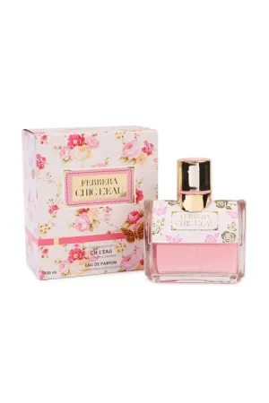 Ferrera Chic L'eau