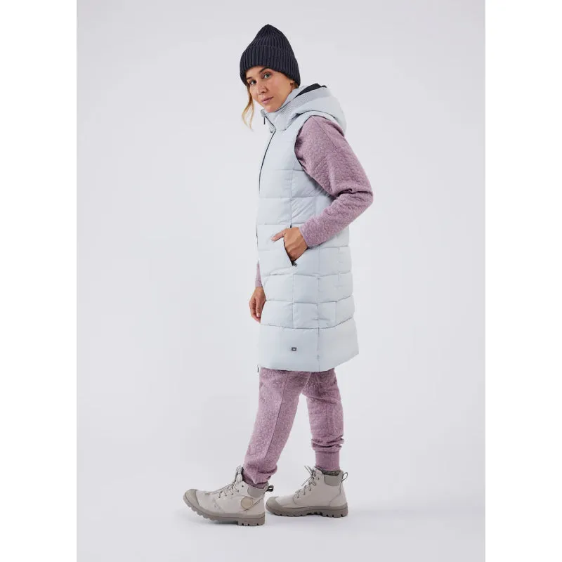 Fig Hillerod 2.0 Vest
