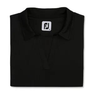 FootJoy Women's Racerback Tank