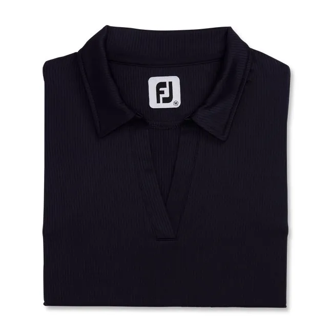 FootJoy Women's Racerback Tank