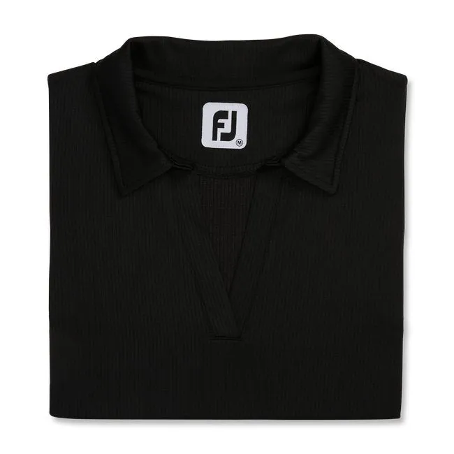 FootJoy Women's Racerback Tank