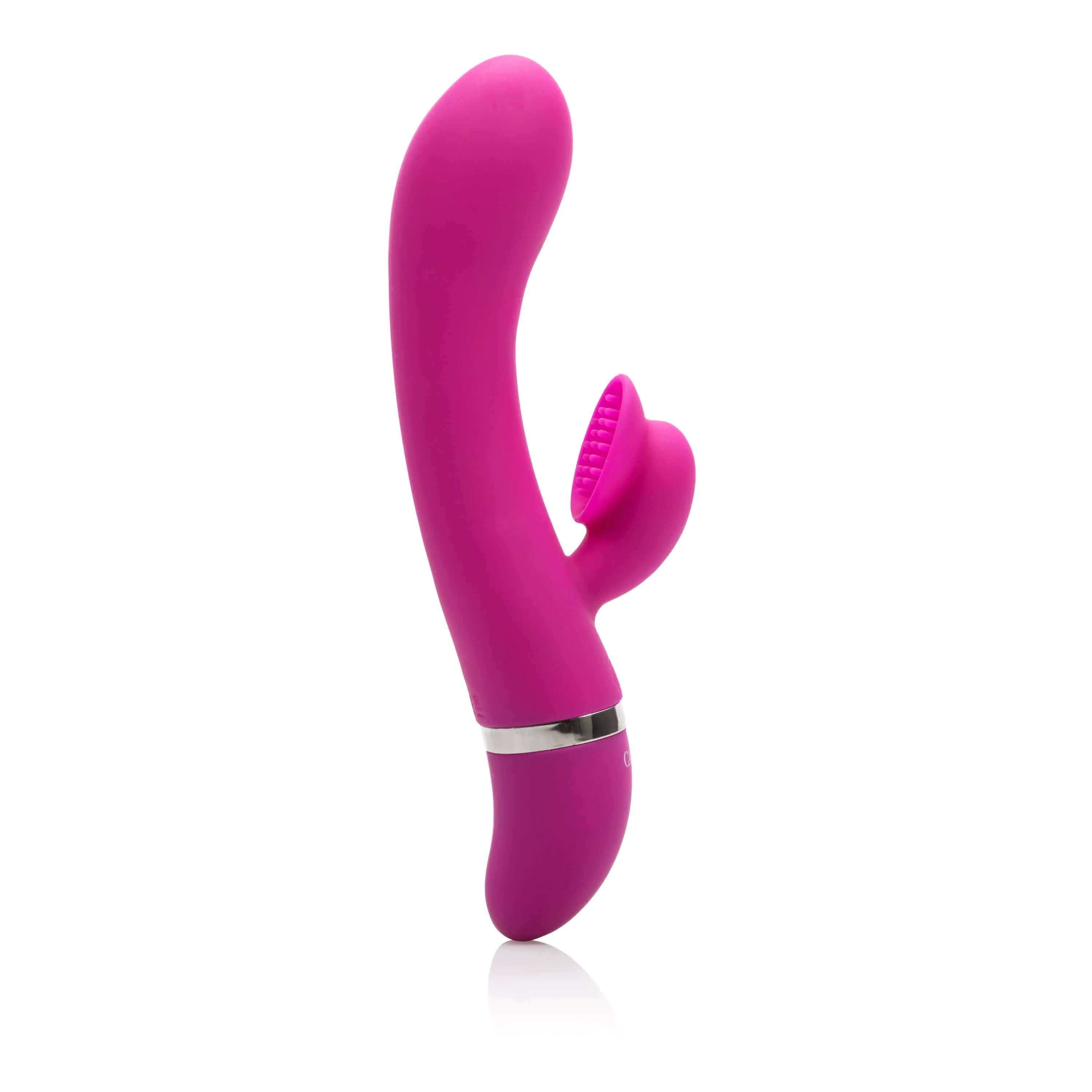 Foreplay Frenzy Climaxer: The Ultimate Dual Stimulator for Heightened Sensual Experience
