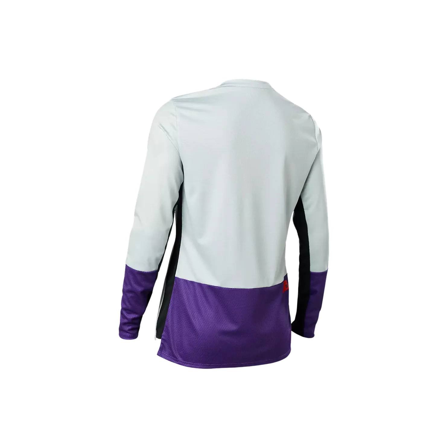 Fox Defend SE Womens LS MTB Jersey
