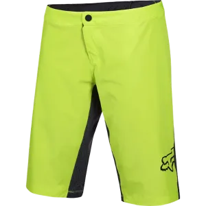 Fox Lynx Womens Shorts