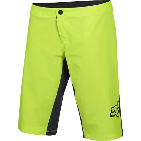 Fox Lynx Womens Shorts