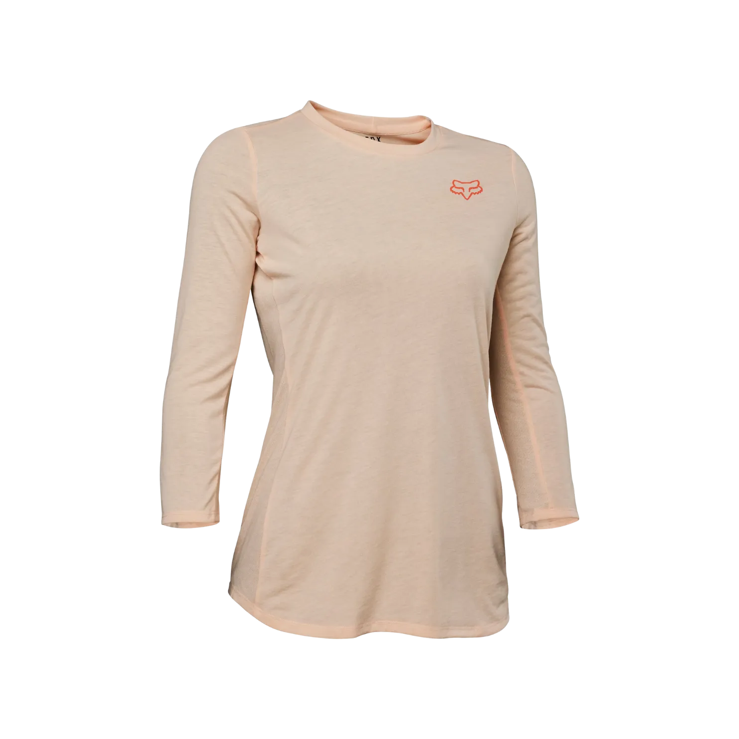 Fox Ranger DriRelease 3/4 Womens MTB Jersey
