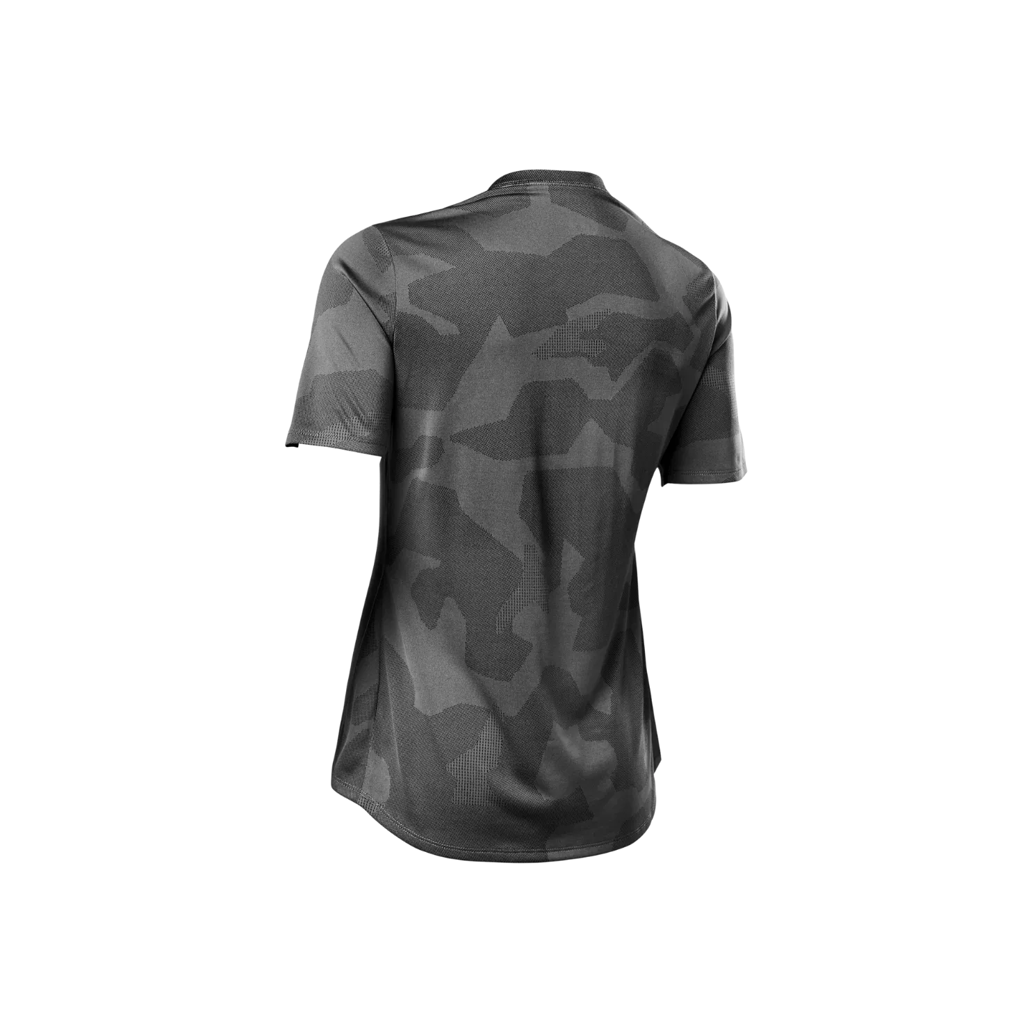 Fox Ranger TruDri SS Womens MTB Jersey