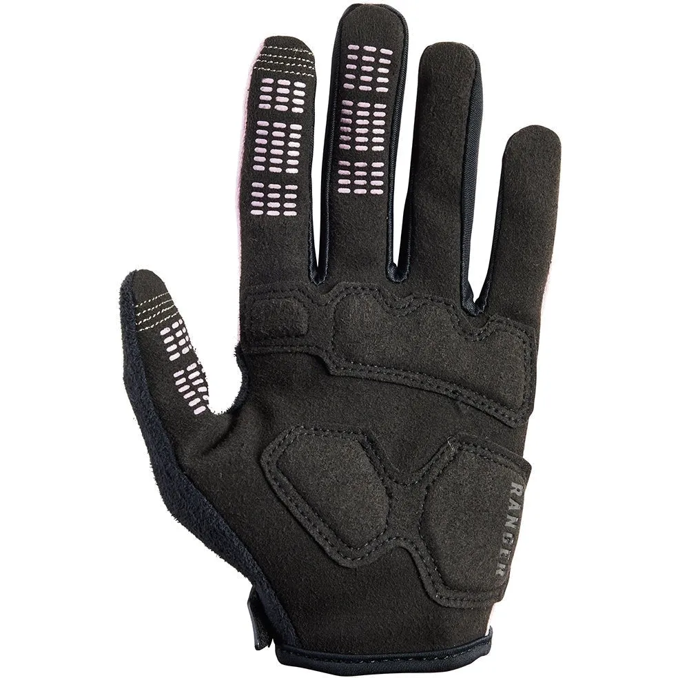Fox Womens 2023 Ranger Gel Gloves