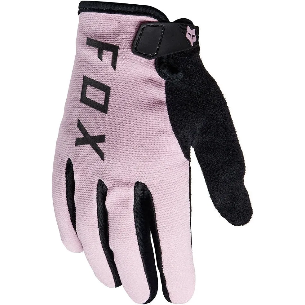 Fox Womens 2023 Ranger Gel Gloves