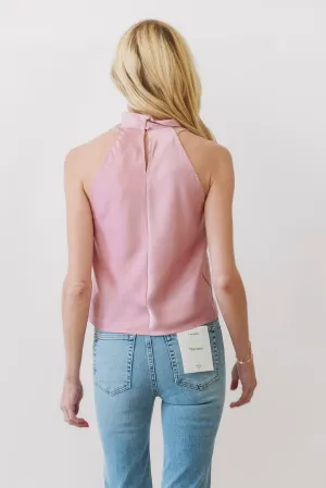FRAME Low Slung Barrel Jean