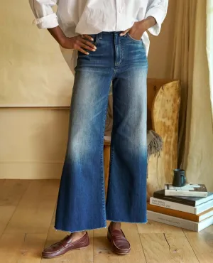 Frank & Eileen Galway Jean 1999 Wash