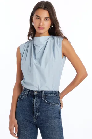 FREYA TOP
