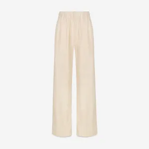 Frontier - Women's Pants / Bone