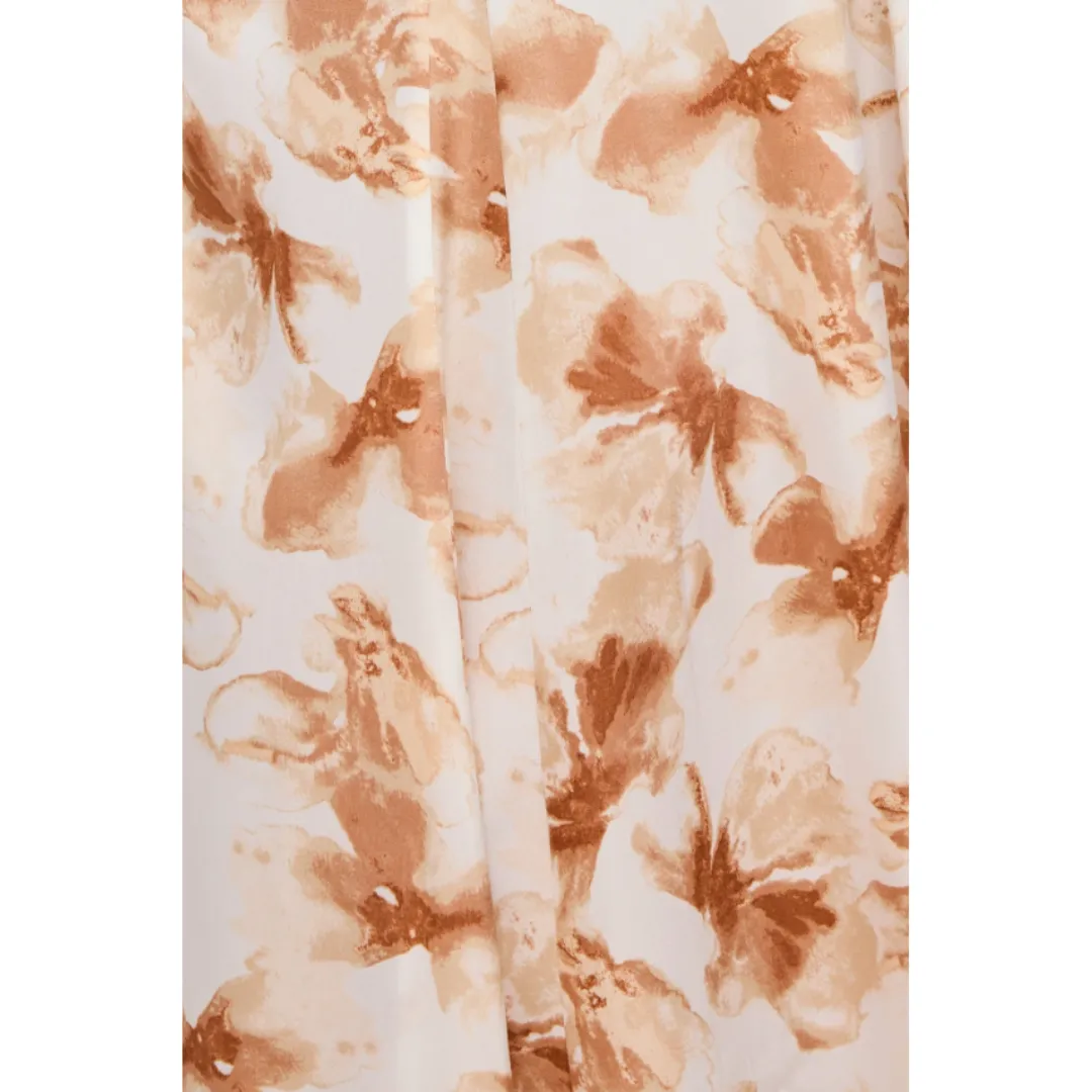 Gentle Fawn Women's Cynthia Dress