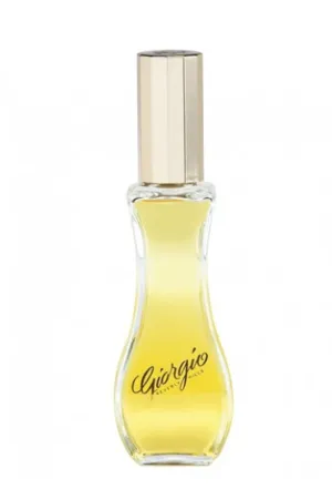 GIORGIO Beverly Hills EDT  90ml