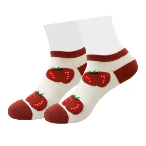 Girl's Best Women's Socks