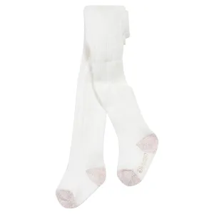 Girls Tights