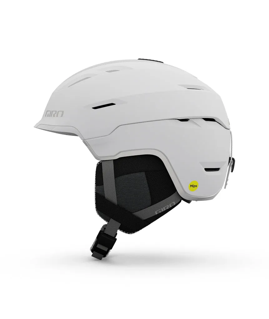 Giro Tenaya Spherical Helmet Womens 2024