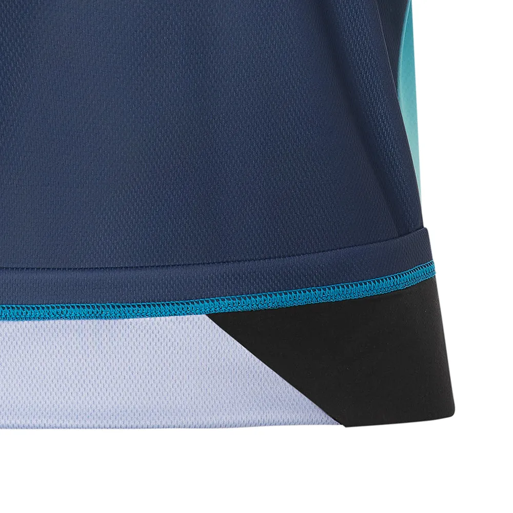 Giro Womens Roust EWS SS Jersey