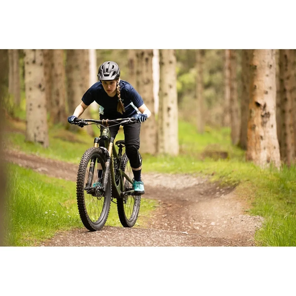 Giro Womens Roust EWS SS Jersey
