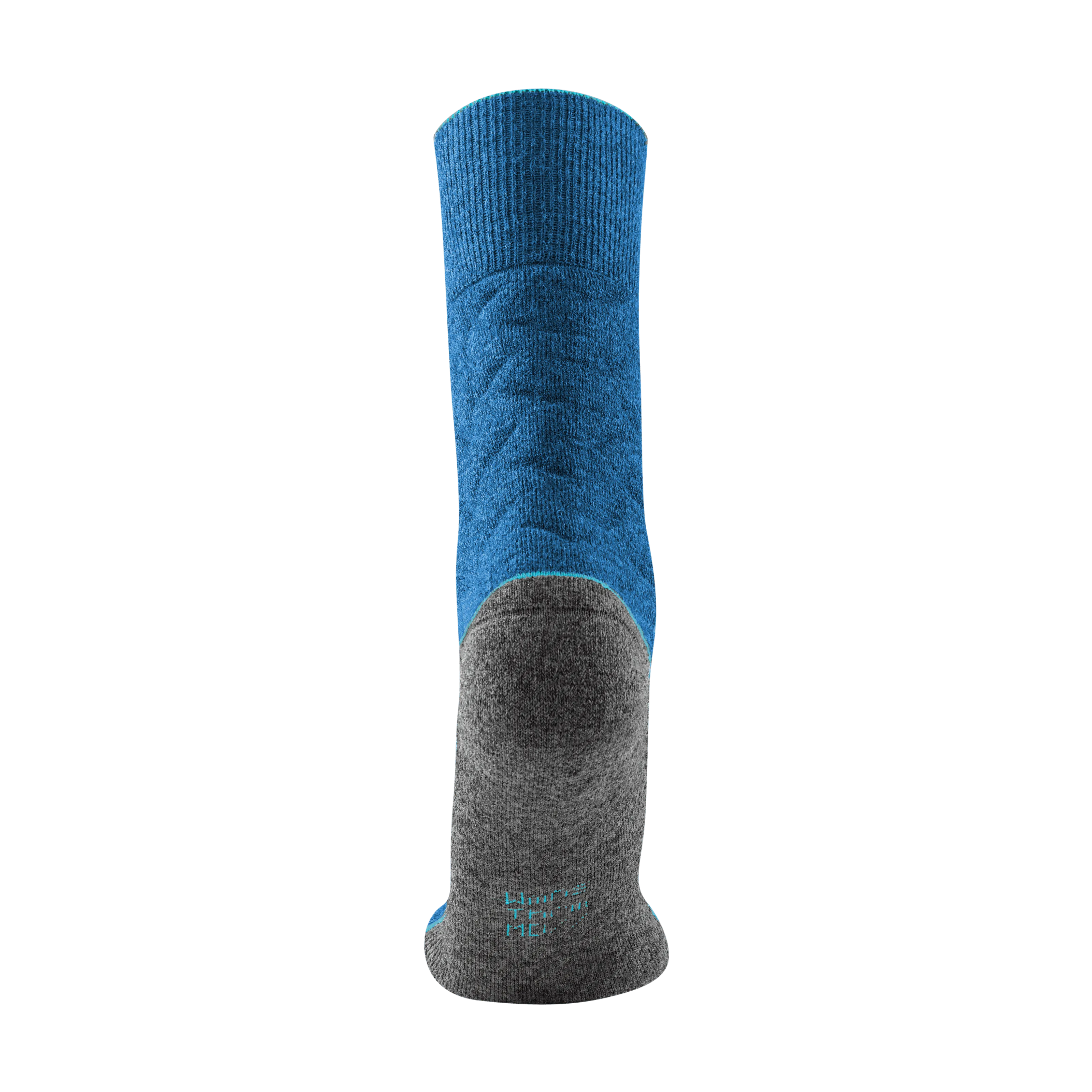 Gordini Womens Craftsbury Heavyweight Winter Outdoor Socks