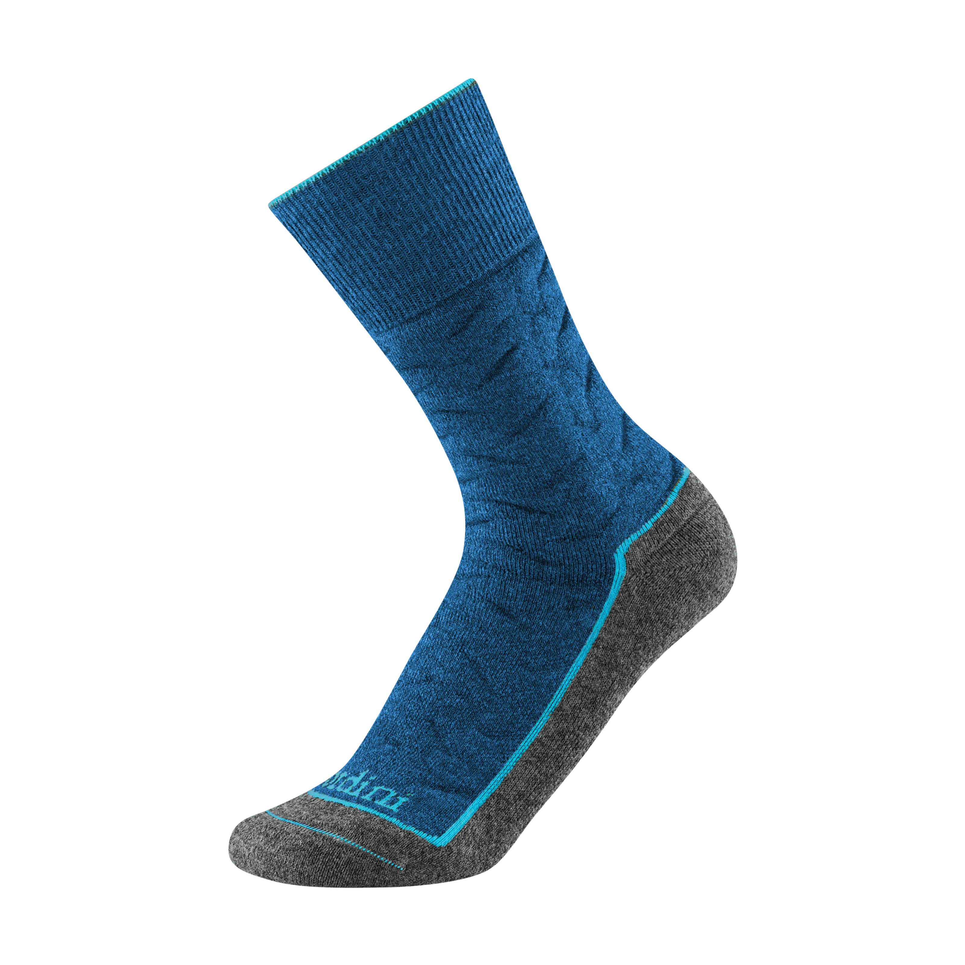 Gordini Womens Craftsbury Heavyweight Winter Outdoor Socks
