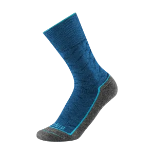 Gordini Womens Craftsbury Heavyweight Winter Outdoor Socks