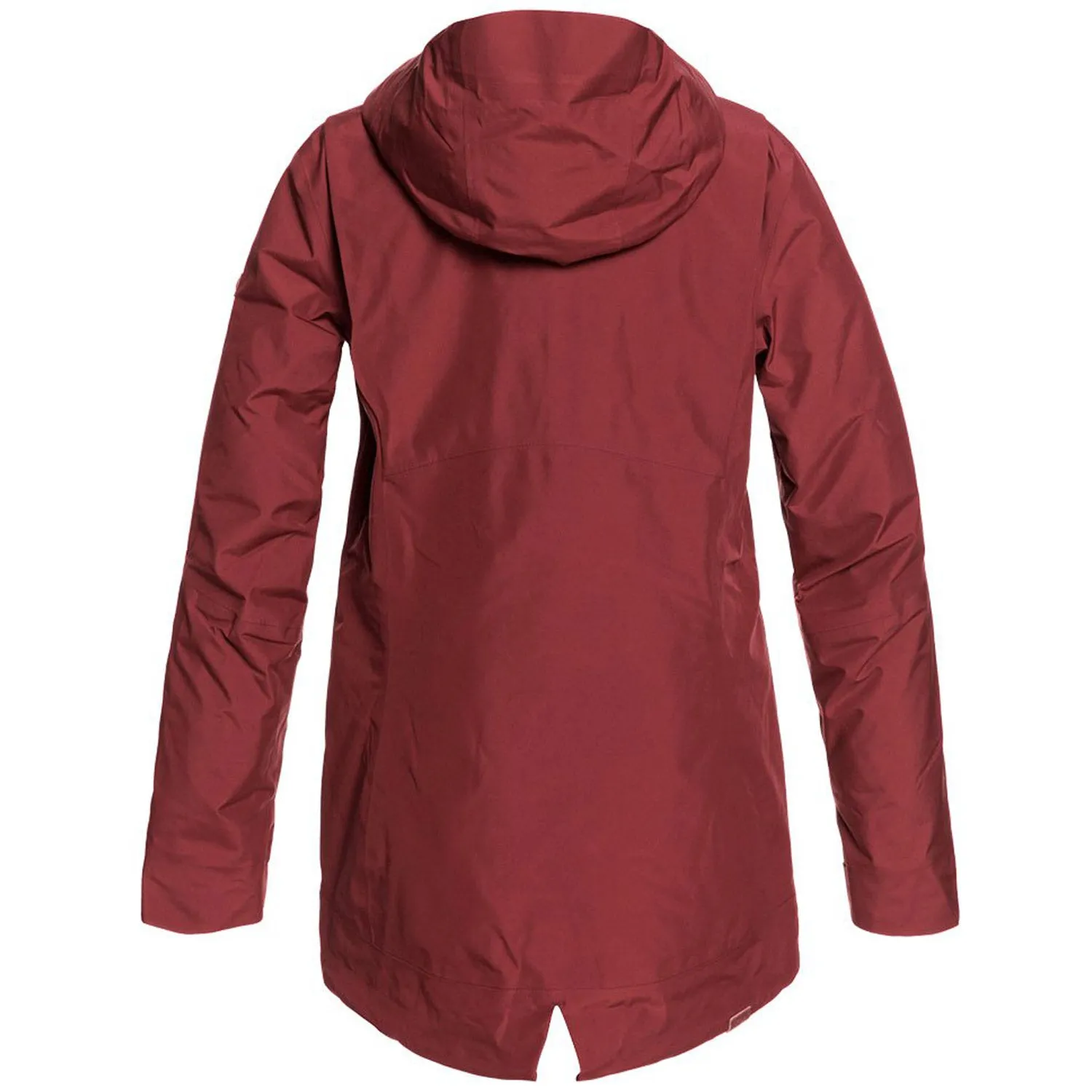 Gore-Tex Glade Snow Jacket 2021