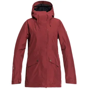 Gore-Tex Glade Snow Jacket 2021